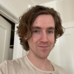 Dax Flame Instagram - Hope you’re having a great week!