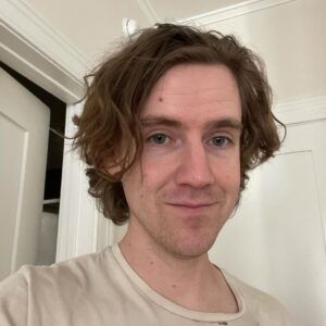 Dax Flame Instagram - Hope you’re having a great week!