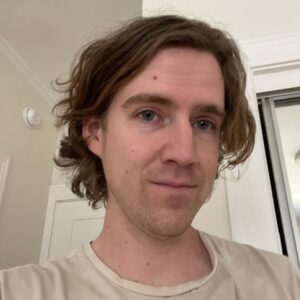 Dax Flame Instagram - Hope you’re having a great week!