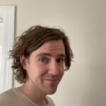 Dax Flame Instagram - Hope you’re having a great week!