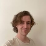 Dax Flame Instagram - Hope you’re having a great week!