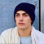 Dax Flame Instagram - I just released a new short film. (Link in bio!) I really want to make more narratives with a positive message like this ❤️ & I hope you enjoy it!