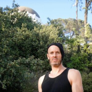 Dax Flame Instagram - One day back in 2012 I went to the Griffith Observatory and took a bunch of photographs of strangers and then asked them to take my photo as well. I was not living permanently in Los Angeles at the time, just subleasing! Here are some of those photos since I didn’t have Instagram back then! It was a nice way to meet people and take some nice photos (some of which I featured in my first memoir!)