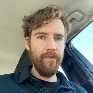 Dax Flame Instagram - Here’s a photo I took after an overwhelming interaction the other day. 
The past 6 months have been crazy but I’ve learned and grown so much. I’m sorry I disappeared, but I’m back to posting on tiktok, YouTube, and Instagram, and I’m ready to make up for lost time. Please let me know if there’s anything at all you want to see or any way I can make up for lost time! Have a good day!