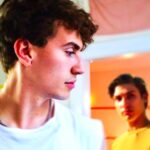 Dax Flame Instagram - The Dark Side of Success - out on YouTube now! Starring: @danielzemeida @elijahvanzanten Produced by: @expressiontalent
