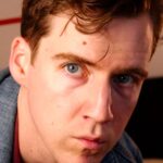 Dax Flame Instagram -
