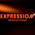 Dax Flame Instagram - @expressiontalent short films coming very soon. The incredible @tomgoulery brought this logo to life and I could not be more excited to create some awesome content, stay tuned.