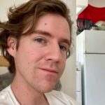 Dax Flame Instagram - Time to take things to the next level.