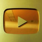 Dax Flame Instagram - December 31st, 2021!