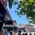 Dax Flame Instagram - There is a new episode of “The Hot Seat” today! In it you’ll see the debut of a segment called “Hot Shots” where I show the guest a photo from around Seattle! Here are a few more “Hot Shots” you may see in future episodes. Seattle really is an awesome place!