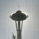 Dax Flame Instagram - There is a new episode of “The Hot Seat” today! In it you’ll see the debut of a segment called “Hot Shots” where I show the guest a photo from around Seattle! Here are a few more “Hot Shots” you may see in future episodes. Seattle really is an awesome place!