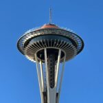 Dax Flame Instagram - There is a new episode of “The Hot Seat” today! In it you’ll see the debut of a segment called “Hot Shots” where I show the guest a photo from around Seattle! Here are a few more “Hot Shots” you may see in future episodes. Seattle really is an awesome place!