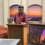 Dax Flame Instagram - I have always dreamed of being a talkshow host, and today that dream came true! I hope The Hot Seat can have a huge positive impact and I hope you enjoy watching it! 🔥 Thank you very much @idubbbz @danekevincook and @anisajomha for this awesome opportunity I hope it it turns out awesome! You’ve made my life much more exciting! Stay tuned for some awesome episodes!