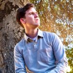 Dax Flame Instagram -