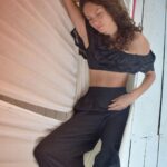 Dayana Handjieva Instagram – Като бях в детската градина не обичах да спя следобед, сега не обичам да ме будят следобед…. 
А колко още неща се промениха от ‘преди’ до ‘сега’….

📷 @freshprinceofsofia 

#sleepy #siesta #nap #summer #hammock Къмпинг Юг