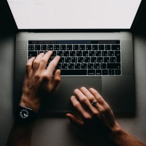 Dean R. Koontz Instagram - Q: Do you worry AI will write novels? 
A: AI will write soulless novels, for it has no soul. Most readers will find them empty.