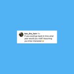 Dean R. Koontz Instagram - If I could go back in time, I’d travel to 1970 and tell Wile E. Coyote just to give it up, it’s never going to happen.