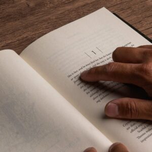 Dean R. Koontz Instagram - Q: How do you write a great first line? 
A: Why? So you can compete with me? Take my readers? Leave me broke? Get out of here with your questions.
