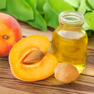 Deanna Yusoff Instagram - Hey everyone! I'm excited to start sharing some of the great ingredients my new product will have. It's going to be a real treat - don't miss out on all of the updates, just hit that follow button and you won't regret it!

Carrier oils have been used for centuries to nourish, protect and heal the skin. 

They are derived from various sources such as nuts, seeds, vegetables and fruits. Carrier oils are extracted in a variety of ways. These include cold-pressed extraction, solvent-free extraction or through steam distillation.

Generally speaking, carrier oils come in different colours ranging from light yellow to dark green and even brown depending on the source material used. The scent and aroma of the oil also vary depending on the type of oil being used; some may be light and subtle while others may be quite strong. 

In terms of benefits they offer, they are packed with antioxidants, essential fatty acids and vitamins that help nourish and hydrate your skin. Furthermore, many carrier oils are non-comedogenic meaning that they won't clog up your pores or cause breakouts. 

Common carrier oils include sweet almond oil, sunflower seed oil, avocado oil, apricot kernel oil or argan oil just to name a few. Not only can these be used as part of your skincare routine but many people love using them as stand-alone moisturizers due to their light texture and fast penetration into the skin. So if you're looking for something to keep your skin feeling soft and smooth without weighing it down with heavy creams then try out some good quality carrier oils!

Who thinks carrier oils are too rich and oily to be used on the face? 🤦‍♀️🤦‍♀️ in the comments!

📷 Apricot Kernel Oil

#carrieroils #carrieroilsforskin #toorich #toooily  #coldpressed #skinhealth #holisticskin #skin #faceglow #complexion #certifiedformulator #deannacreates #malaysia #singapore #myjourney #actress  #apricotkerneloil