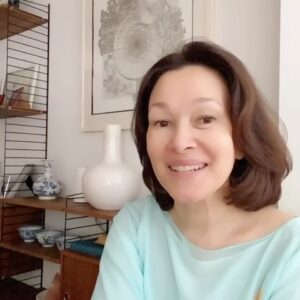 Deanna Yusoff Instagram - For centuries, essential oils have been used for their therapeutic and medicinal properties, as well as for their fragrance and flavor. Today, they’ve become a go-to for many people seeking natural alternatives to synthetic products. 🌿

Let’s explore some of the most common uses of essential oils in our daily lives:

💆‍♀️ Aromatherapy: Essential oils are often used in aromatherapy to promote relaxation, reduce stress, and improve overall well-being. They can be diffused into the air, added to bathwater, or used in massage oils.

🧼 Personal care: Essential oils can also be found in a variety of personal care products such as soaps, lotions, and shampoos. They’re used for their pleasant scent and for their natural healing properties.

🧹 Cleaning: Certain essential oils like tea tree oil and lemon oil are natural disinfectants and can be used for cleaning and sanitizing surfaces without harsh chemicals.

🦟 Insect-repelling: Essential oils like citronella and eucalyptus are known for their insect-repelling properties and can be used as a natural alternative to chemical insecticides.

🍲 Culinary: Some essential oils can be used to flavor food and drinks. However, it’s important to note that essential oils are highly concentrated and should be used sparingly.

👩‍⚕️ Medicinal: Some essential oils have been traditionally used to treat a variety of conditions such as headaches, inflammation, and skin disorders. But always consult with a medical professional before using essential oils for medical purposes.

While essential oils have potential benefits, it’s important to note that not all are safe for ingestion or topical use. It’s essential to research and educate yourself on the safe and proper use of essential oils before incorporating them into your daily routine.

Stay tuned for our next post, where we’ll delve into the usage of essential oils in skincare! Are you excited to learn more? Let us know in the comments below with a simple “Y” or “N”! #essentialoils #naturallifestyle #aromatherapy#essentialoils #aromatherapy #naturalhealing #holistichealth #plantmedicine #healthylifestyle #nontoxicliving #healthandwellness #greenbeauty #naturalremedies