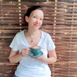 Deanna Yusoff Instagram - Today is my off day, woohoo! 💃🏽

I know it's Saturday, the day most people have off, but my schedule isn't your typical Monday-to-Friday deal with weekends free.

So, what does an off day mean to me? 

It's all about Me! ❤️

I take a moment to reflect and ask myself, "What do I need? What do I want?” 

Do I indulge in some ice cream? Do I immerse myself in a book from morning till night? Maybe I feel like singing and dancing like a wild and carefree soul? Perhaps I'll pamper myself at a spa or take a refreshing dip in a waterfall? Or maybe, just maybe, I'll snuggle up in bed and reminisce about beautiful memories from the past. 

It's like having a heart-to-heart with my body, you know?

But it wasn't always like this for me. I grew up with a whooooole different set of beliefs. Sitting down to read a book or enjoying leisurely lunches? Nope, not okay. Chores came first, meals were on a strict schedule, and even waking up and going to bed had set times. Daydreaming or doing absolutely nothing was frowned upon as plain laziness. 

Can any of you relate to this? 

The thing is, those beliefs never quite clicked with me. That's probably why I ditched the 9-to-5 routine early on in life. Sure, I had the security of a job and a paycheck back then, but at what expense? I was constantly exhausted, the days flew by in a blur, and personal growth? Forget about it! I was stuck in one place, seeing the world from the same old perspective.

Anyway, back to my glorious off day. Today, I silence the nagging "to do list" and turn my focus inward.

Engaging in a heartfelt conversation with myself helps me unwind, find my balance, and heal. It's like fuel for my soul, you know?

We're all so caught up in the rat race of success and survival in today's world that we forget to hit the brakes and simply enjoy being with the most important person in our lives: ourselves!

So, when was the last time you spent quality time with "Me"? 

Treat yourself to some much-deserved "me time" and don't forget to share how it made you feel in the comments below!

Let's celebrate self-care together!

#OffDayFun #MeTimeMagic #EmbraceYourNeeds #ListenToYourBody #JoyfulLiving #FindingBalance