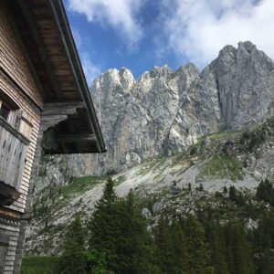 Deanna Yusoff Instagram - Beautiful but challenging hike up to the Soldat Chalet at the foot of the Gastlosen. Absolutely breathtaking!  Had to treat myself to a local dessert, coffee and double cream. 😜

#gastlosen 
#switzerland 
#hike
#chaletdusoldat 
#summer 
#fribourg 
#bern 
#mountains🗻 
#swissalps 
#cow 
#vincuit 
#doublecremedegruyere 
#nature 
#postcard 
#deannatravels 
#ysbh 
#travel 
#actress 
#model
#singer
#emcee