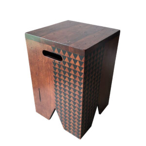 Deanna Yusoff Instagram - Semoga saudara-saudari muslim saya dan sekeluarga diberkati sepanjang bulan Ramadhan ini.

Raya is just around the corner and I am excited to have added these to
my furniture collection at home. The Scandinavian aesthetic really ups the style ante with minimum fuss.

This Dualtone collection is unique as it uses a combination of two
timbers, oak and walnut where most furniture brands only focus on one.
This particular collection also uses brass as a subtle accent. I also
love the idea of a bench rather than all chairs. It adds a more intimate feel to my dining area. And look, even my cats love it. What do you think?

If you have the same taste as my cats, you’ll be pleased to hear about Commune’s Mega Raya Sale from May 19th to June 10th, 2018.

Enjoy exclusive 10%
discount storewide and also enjoy these sweet rewards when you spend these following amounts in a single receipt/transaction, while stocks last. - Spend RM3000 and redeem a free large serving board worth RM259 - Spend RM6000 and redeem a free Dewey stool worth RM479 - Spend RM8000 and redeem a free Crimson end table worth RM589 - Spend RM10000 and redeem a free leather cube stool worth RM689

Commune Store Locations: - No. 88 Jalan Maarof, Bukit Bandaraya, Bangsar 59000, Kuala Lumpur - Lot 920A, Jalan Melor, Kampung Sungai Kayu Ara, 47400. Petaling Jaya, Selangor - http://my.thecommunelife.com

@communehome_official 
#communehome 
#furniture
#scandinaviandesign 
#dualtone 
#walnutwood 
#oakwood 
#harirayaaidilfitri 
#ramadan 
#diningarea
#rayamegasales 
#livingwithdeanna 
#catsathome 
#bench 
#stylishdesign 
#actress
#singer
#model
#malaysianemcee 
#eurasian 
#cleanliving
#sustainableforestry 
#toxinfreeliving 
#rawmaterial
#singaporedesigner