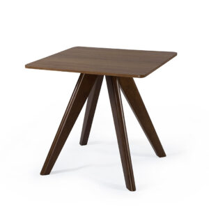 Deanna Yusoff Instagram - Semoga saudara-saudari muslim saya dan sekeluarga diberkati sepanjang bulan Ramadhan ini.

Raya is just around the corner and I am excited to have added these to
my furniture collection at home. The Scandinavian aesthetic really ups the style ante with minimum fuss.

This Dualtone collection is unique as it uses a combination of two
timbers, oak and walnut where most furniture brands only focus on one.
This particular collection also uses brass as a subtle accent. I also
love the idea of a bench rather than all chairs. It adds a more intimate feel to my dining area. And look, even my cats love it. What do you think?

If you have the same taste as my cats, you’ll be pleased to hear about Commune’s Mega Raya Sale from May 19th to June 10th, 2018.

Enjoy exclusive 10%
discount storewide and also enjoy these sweet rewards when you spend these following amounts in a single receipt/transaction, while stocks last. - Spend RM3000 and redeem a free large serving board worth RM259 - Spend RM6000 and redeem a free Dewey stool worth RM479 - Spend RM8000 and redeem a free Crimson end table worth RM589 - Spend RM10000 and redeem a free leather cube stool worth RM689

Commune Store Locations: - No. 88 Jalan Maarof, Bukit Bandaraya, Bangsar 59000, Kuala Lumpur - Lot 920A, Jalan Melor, Kampung Sungai Kayu Ara, 47400. Petaling Jaya, Selangor - http://my.thecommunelife.com

@communehome_official 
#communehome 
#furniture
#scandinaviandesign 
#dualtone 
#walnutwood 
#oakwood 
#harirayaaidilfitri 
#ramadan 
#diningarea
#rayamegasales 
#livingwithdeanna 
#catsathome 
#bench 
#stylishdesign 
#actress
#singer
#model
#malaysianemcee 
#eurasian 
#cleanliving
#sustainableforestry 
#toxinfreeliving 
#rawmaterial
#singaporedesigner