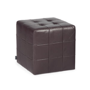 Deanna Yusoff Instagram - Semoga saudara-saudari muslim saya dan sekeluarga diberkati sepanjang bulan Ramadhan ini.

Raya is just around the corner and I am excited to have added these to
my furniture collection at home. The Scandinavian aesthetic really ups the style ante with minimum fuss.

This Dualtone collection is unique as it uses a combination of two
timbers, oak and walnut where most furniture brands only focus on one.
This particular collection also uses brass as a subtle accent. I also
love the idea of a bench rather than all chairs. It adds a more intimate feel to my dining area. And look, even my cats love it. What do you think?

If you have the same taste as my cats, you’ll be pleased to hear about Commune’s Mega Raya Sale from May 19th to June 10th, 2018.

Enjoy exclusive 10%
discount storewide and also enjoy these sweet rewards when you spend these following amounts in a single receipt/transaction, while stocks last. - Spend RM3000 and redeem a free large serving board worth RM259 - Spend RM6000 and redeem a free Dewey stool worth RM479 - Spend RM8000 and redeem a free Crimson end table worth RM589 - Spend RM10000 and redeem a free leather cube stool worth RM689

Commune Store Locations: - No. 88 Jalan Maarof, Bukit Bandaraya, Bangsar 59000, Kuala Lumpur - Lot 920A, Jalan Melor, Kampung Sungai Kayu Ara, 47400. Petaling Jaya, Selangor - http://my.thecommunelife.com

@communehome_official 
#communehome 
#furniture
#scandinaviandesign 
#dualtone 
#walnutwood 
#oakwood 
#harirayaaidilfitri 
#ramadan 
#diningarea
#rayamegasales 
#livingwithdeanna 
#catsathome 
#bench 
#stylishdesign 
#actress
#singer
#model
#malaysianemcee 
#eurasian 
#cleanliving
#sustainableforestry 
#toxinfreeliving 
#rawmaterial
#singaporedesigner