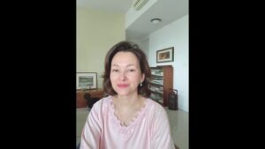 Deanna Yusoff Instagram - I wanted to take a moment to wish everyone Selamat Hari Raya Aidil Fitri, Maaf Zahir dan Batin!

May this new chapter be filled with blessings, peace, and happiness for all. As we celebrate the start of the new year, let us also take a moment to reflect on the past year and be grateful for its blessings.

The end of Ramadan marks a time of spiritual growth, empathy, and self-reflection. Let us hope that this period of lent and fasting has helped us clear our minds of unnecessary energies we don't need anymore. Now is the time to move forward, set new goals, and learn from the past. 

Let us forgive and seek forgiveness, finding ways to coexist and love each other more fully. May this year be a time of unity, understanding, and kindness for all.

#SelamatHariRayaAidilfitri, #MaafZahirDanBatin #berkat, #peace #happiness #spiritualgrowth #empathy #selfreflection #coexist #unity #understanding #kindness #EidMubarak #HariRaya #Blessings #Forgiveness #NewBeginnings #Love #Family #Friends #Gratitude