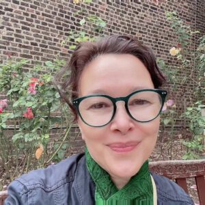 Deanna Yusoff Instagram - Currently, I find myself dealing with the consequences of travel, changes in climate, jet lag, and insufficient sleep, along with adjusting to a different diet. These factors can collectively impact the body and weaken the immune system. I'm experiencing a scratchy throat, a runny nose, and overall body aches, although thankfully, it's not severe enough to keep me confined at home. I'm feeling a bit improved today, and I credit this to my prompt response when I first noticed the initial symptoms. I've been using Echinacea throat spray, elderberry lozenges and syrup, warm lemon and honey concoctions, and consuming plenty of water and also get plenty of rest. I've also taken the time to contemplate whether my body is trying to eliminate toxins or emotions, and I'm being attentive and gentle with myself, providing extra care. It's essential to remember that with some assistance, we have the capacity to heal ourselves. Our bodies possess an incredible feedback system that signals when something is amiss. Learning to comprehend its needs can expedite the healing process. Since I'm not severely unwell, I made the effort to rise from my bed and venture outside to immerse myself in the natural world—amongst the trees, birds, and flowers. It's a therapeutic experience, and I can sense my body expressing gratitude. How do you personally manage occasional bouts of the flu? Do you have any secret remedies you'd like to share with us here?