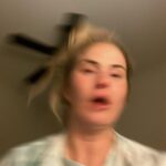 Deb Chubb Instagram - October recap 🧡🎃