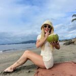 Deb Chubb Instagram - One of us is gonna have to change 🌴 Nadi, Fiji Islands