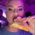 Deb Chubb Instagram - August was so fun🕺🏼🤍