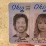 Debby Ryan Instagram - happy birthday dude. true love, adventure, home, etc