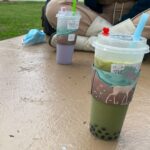 Debby Ryan Instagram - 8 things about me