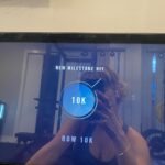Debby Ryan Instagram - 8 things about me