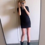 Debby Ryan Instagram -