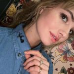 Debby Ryan Instagram - designed a lil collection to benefit TCBF. cool things for you to wear forever — two versions of a button-up, the hoodie in several perfect colorways, ideal muscle tee, a crewneck sweatshirt, classic t and the cap