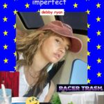 Debby Ryan Instagram - Debby Ryan (@debbyryan) on Magnesium Dreams, Racer Trash, Putting Stuff In Her Water, and more. As always, ~link in bio~ Los Angeles, California