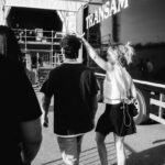 Debby Ryan Instagram - happy birthday dude. true love, adventure, home, etc