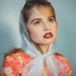Debby Ryan Instagram - the rumors are true. it’s my 29th birthday. I’ve been thinking a lot about 10 years ago— 19 year old debby was producing and acting in an incredibly fun and lovely show, Jessie. I had such a loving family that fostered imagination, excellence, learning, humor and grace. I was in the director’s guild but didn’t have a real high school diploma. I was such a dweeb and so cool and felt so worldly and confident and knew so much I had no business knowing, and yet was so naive to things that it seems I really should’ve known. I’d soon get distracted… confused in my identity, unmoored in my relationships, disoriented in my values. I got dazzled by the everything so accessible to me. People felt entitled to access to me so I believed them and forgot to protect myself. I got lost and, in a miracle, found. So here it is. If you’re 19, just know that your 20s will inherently be messy— but they don’t have to be destructive. Look hard, but look inward. Trust that it’s all in there, especially when you start grabbing at stuff that’s out there. Your 20s absolutely race by, and it’s non-linear. So much light and love and adventure and experience have come to me in the last ten years. I met my dream lover. I’ve since traveled the world. I made bad friends and locked in incredible ones. I’ve done countless acting jobs with inspiring people who took a chance on me and made me better; I’ve directed and developed and produced and thrown dinner parties and baby showers and game nights and untangled trauma and learned how to make a house a home and made my body feel like a safe place to be and got better at being alone with my thoughts and shared a lot and kept so much privacy and I have so much to look forward to. So here’s to the last year of my 20s or whatever. Can’t imagine how I’ll feel in another ten years.