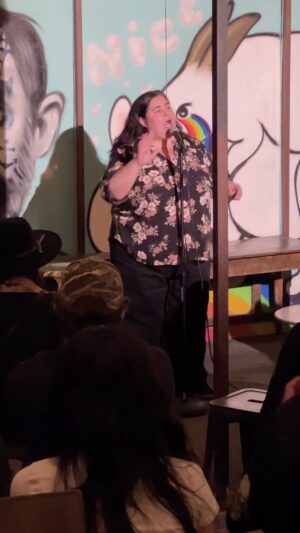 Debra DiGiovanni Instagram - LOOK OUT CHAD!!! #funny #menopause #women