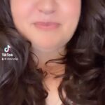 Debra DiGiovanni Instagram - yeah, I see it ♥️♥️♥️ #johncandy #comedyreels