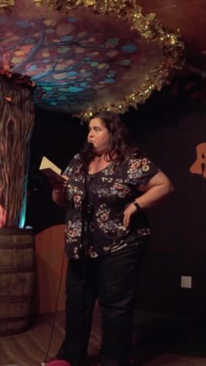 Debra DiGiovanni Instagram - CHERUBIC AF!!! #comedy #funny #cheese #botox #women #menopause