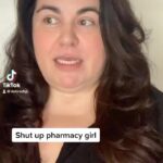 Debra DiGiovanni Instagram - A lot of things have changed since shooting this. A LOT, A LOT!! 🙋🏻‍♀️♥️ (look how good my hair looks tho) #menopause #comedy