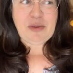 Debra DiGiovanni Instagram - Come see me record my next comedy album! Feb 4 at @dynastytypewriter #comedyreels #standup #funny