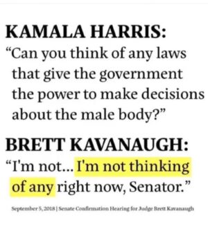 Debra Winger Instagram - “I’m not thinking...”