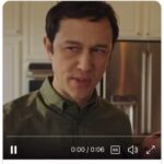 Debra Winger Instagram - Excited for @hitrecordjoe and #MrCorman on @AppleTVPlus starting Friday!