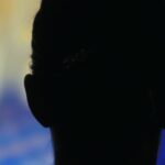 Debra Winger Instagram - Made for @americanpromiseusa by @noahhutton and narrated by@ninaturnerohio - based on Noelle-Neumann’s theory of the ‘spiral of silence’ and how getting big money out of politics could help to unwind it ...animation by nicklane.org and worth two minutes of your time! Join this movement - it’s time for a constitutional amendment Shout out to all these talented people that are helping get states on board!